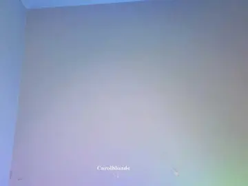 Bongacams Live Porn of Charlotte-glasses