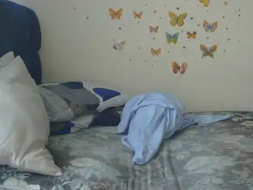 Bongacams Private Sex Chat of PinkKittyy