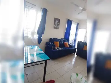 Bongacams Live Porn of PinkKittyy