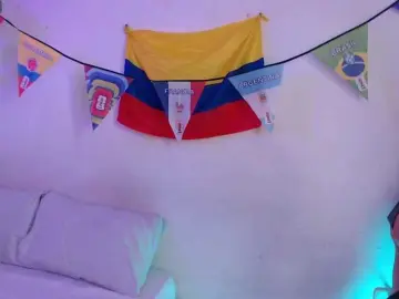 Bongacams Best Webcam of alaiasweet