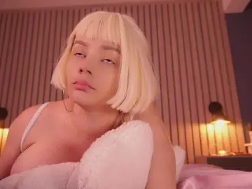Bongacams Free Live Porn of bella-adams