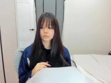 Bongacams Free Porn Cam of sayanimo1