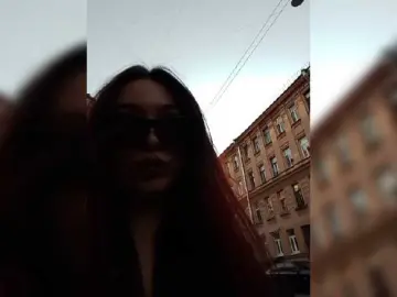 Bongacams Live Sex of Estetka