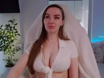 Bongacams Live Porn of SincereLight