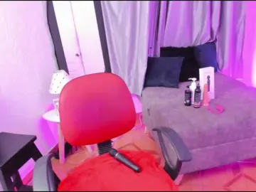 Bongacams Live Porn of TinaJons