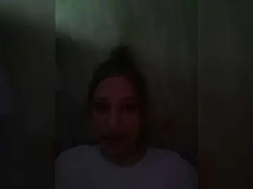 Bongacams Nude Webcam of Vikktorriaaa