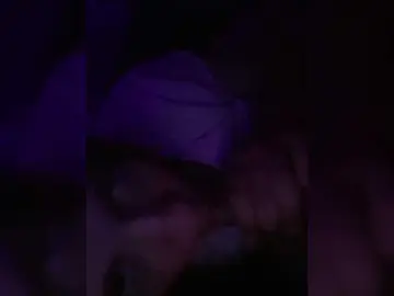 Bongacams Watch Live Sex Cams of Vikktorriaaa
