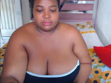 Bongacams Watch Live Sex Cams of hannai