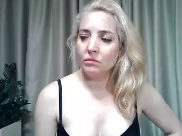 Bongacams Private Sex Chat of mariska-kiska