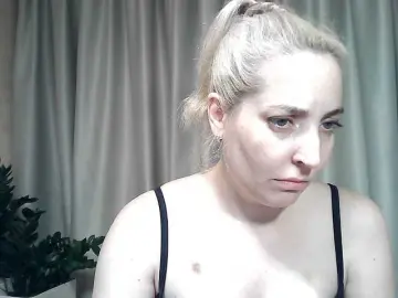 Bongacams Live Porn of mariska-kiska