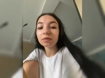 Bongacams Live Sex of -VASILISA-21-