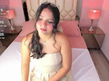 Bongacams Best Webcam of LizzBlair