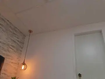 Bongacams Best Webcam of exotical-baby
