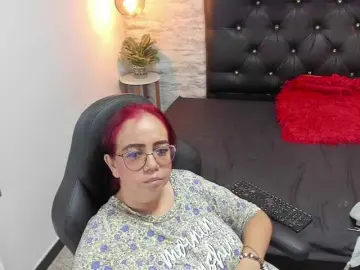 Bongacams Live Porn of exotical-baby