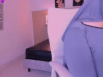 Bongacams Sex Chat of hana-falak