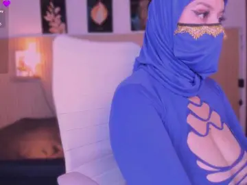 Bongacams Free Live Porn of hana-falak