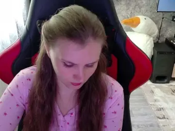 Bongacams Adult Webcams of Angel-SEX-Dream