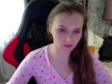 Bongacams Private Sex Chat of Angel-SEX-Dream
