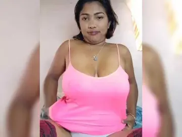Bongacams Private Sex Chat of butterfly007
