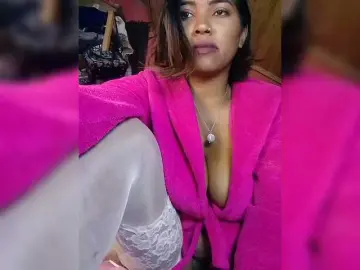 Bongacams Private Sex Chat of butterfly007