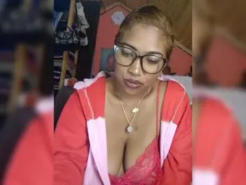 Bongacams Live Porn of butterfly007