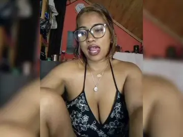 Bongacams Free Live Porn of butterfly007