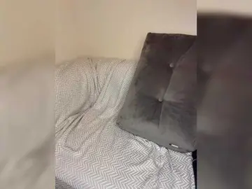 Bongacams Free Live Porn of millemimi