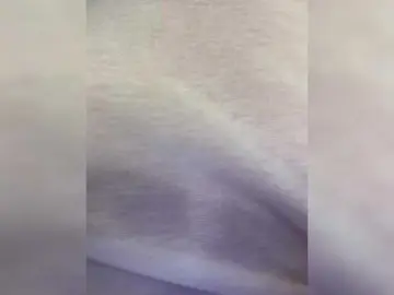 Bongacams Nude Webcam of millemimi
