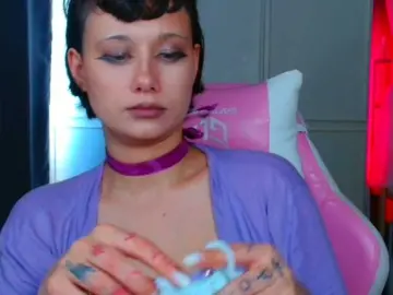 Bongacams Adult Webcams of stawbarynut