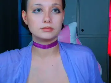 Bongacams Sex Cam of stawbarynut
