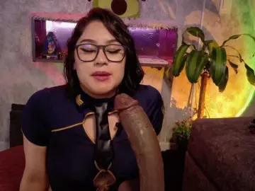 Bongacams Adult Video Chat of Ada-andDamian