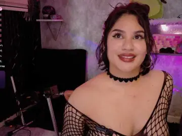 Bongacams Adult Webcams of Ada-andDamian