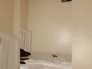 Bongacams Watch Live Sex Cams of Chocolateboo598