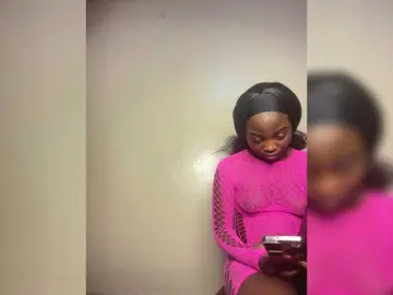Bongacams Free Porn Cam of Chocolateboo598