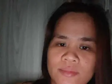Bongacams Private Sex Chat of sexyasian27