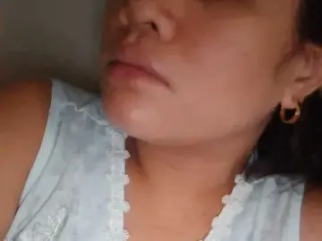 Bongacams Live Sex of sexyasian27