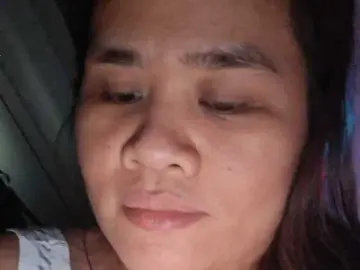 Bongacams Best Webcam of sexyasian27