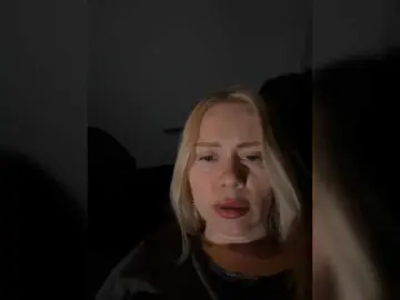 Bongacams Best live sex cam show of -SexyMilf-