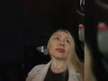 Bongacams Live Sex of -SexyMilf-