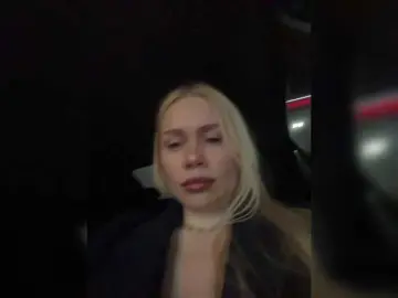 Bongacams Live Porn of -SexyMilf-