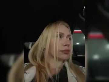 Bongacams Live Sex of -SexyMilf-