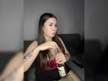 Bongacams Watch Live Sex Cams of -dope-Sanity-