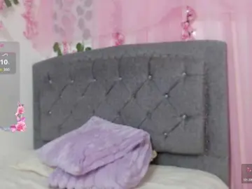 Bongacams Private Sex Chat of Gemasweet