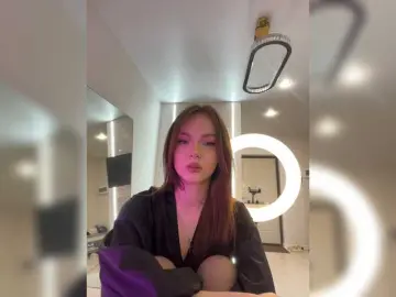 Bongacams Sex Cam of OlivkaVif