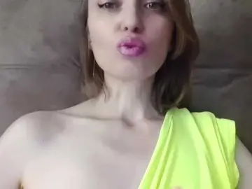 Bongacams Adult Webcams of lilisexy14