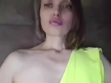 Bongacams Adult Webcam of lilisexy14