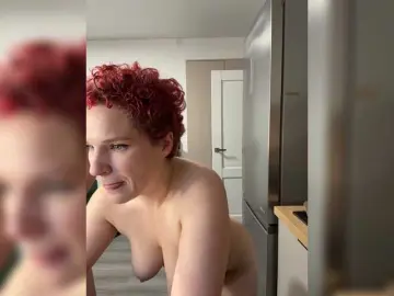 Bongacams Live Sex Cam of -Right-