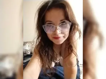 Bongacams Sex Cam of AZET-9