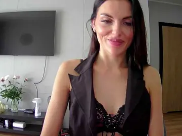 Bongacams Live Porn of Addisonadore