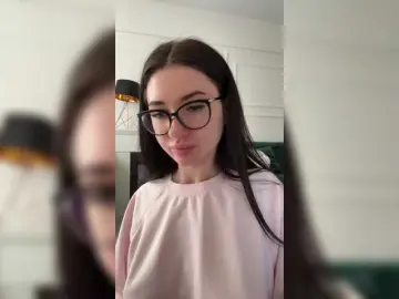 Bongacams Live Porn of Chiaralovee